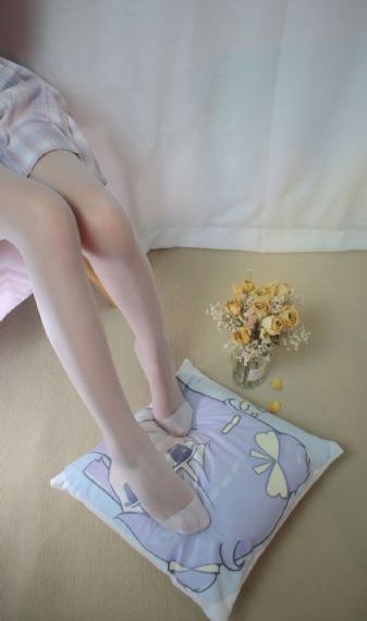 晚安为我入眠的我的妹妹