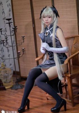 你懂的电影