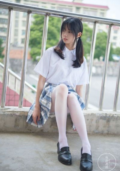 春江英雄之秀才遇到兵 电视剧