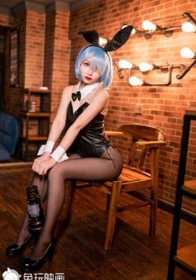 新妈妈2017