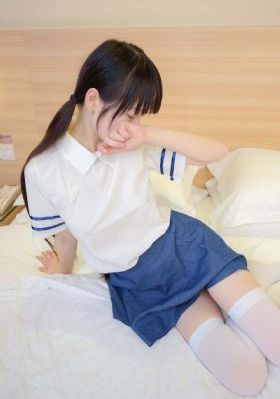 鬼夫动漫全集免费观看完整版第一