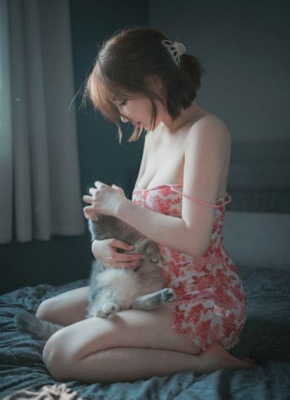 青春草影院