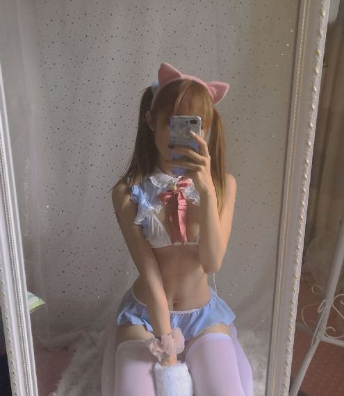 隔壁的女孩在线播放