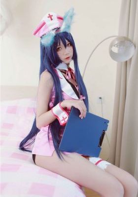 成化十四年电视剧免费观看