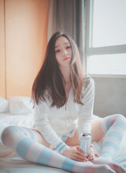 七夜雪电视剧在线观看