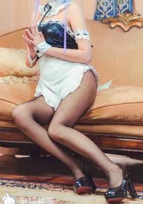 性火坑乳燕电影