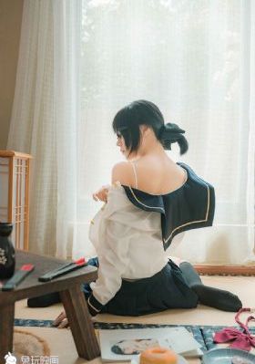 开心方程式