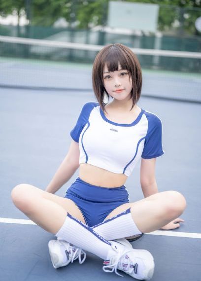 性感的第一次韩国电影
