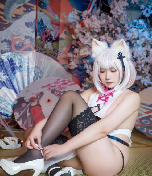 操女人视频网站