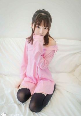 新建文件夹电影