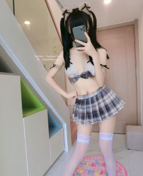乡村爱情17部免费观看