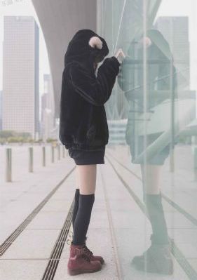 丰满雪白的女教师bd在线观看