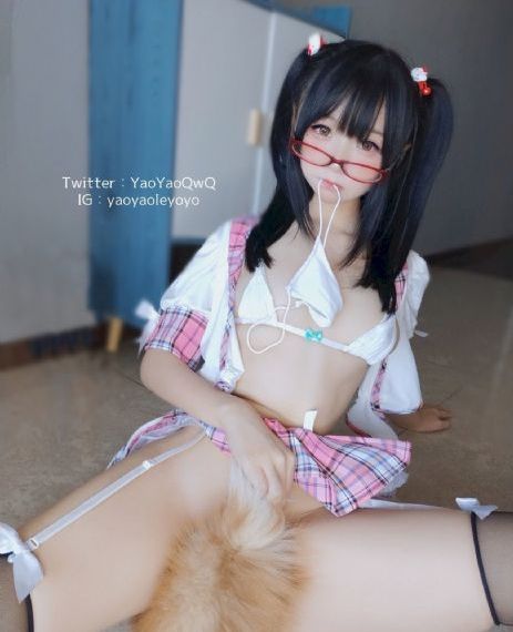 我妈妈的朋友9