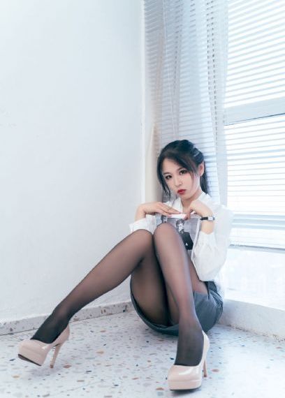 《蜜桃成熟时33d》在线观看