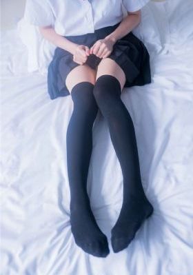 韩剧tv官网