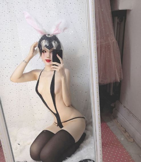 闺蜜决电视剧全集免费观看