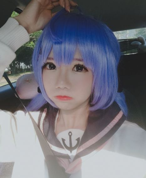 樱桃动漫