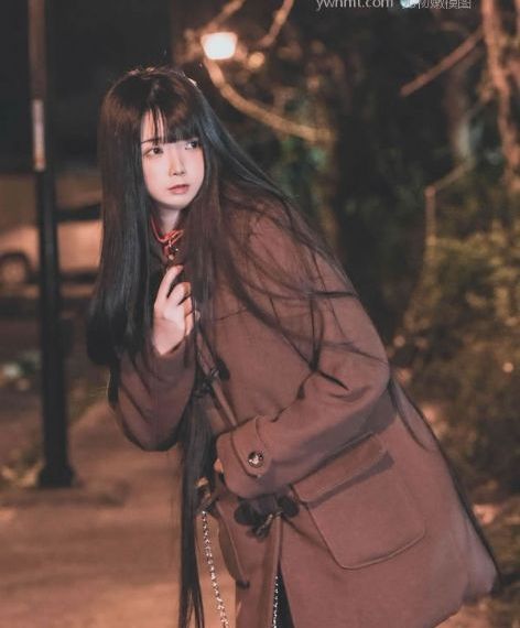 莲花楼电视剧免费观看完整版首播