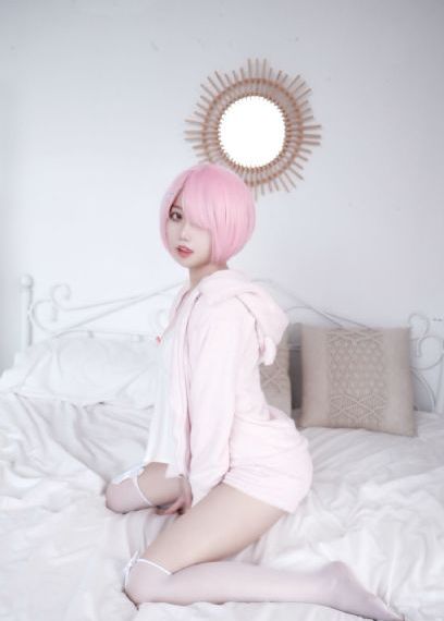 欧美一区二区三区免费观看