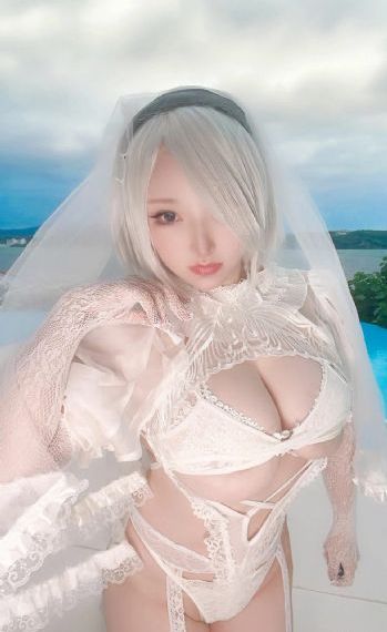 春花子