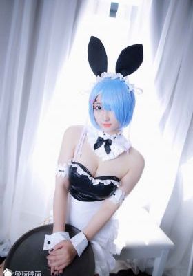 夫妻的情妇在线观看