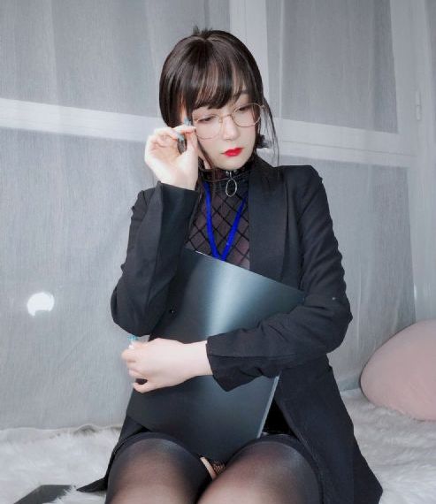 小泽玛利亚电影在线观看