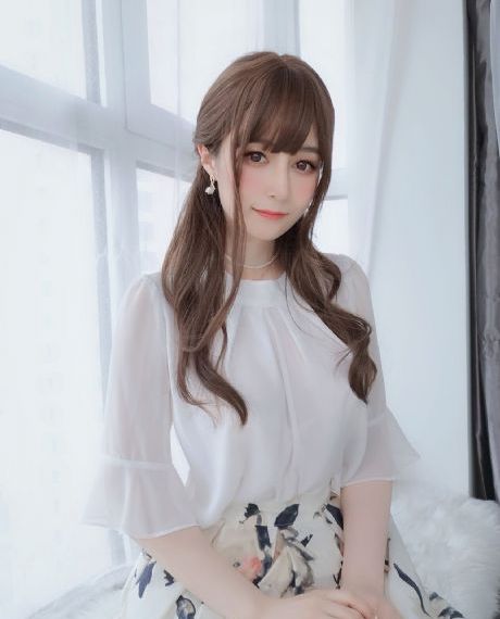 欢乐时光