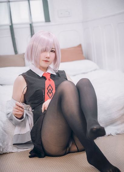 天蝎座3