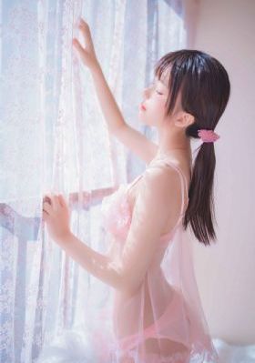 狙击手拉苏尔电影免费观看完整版