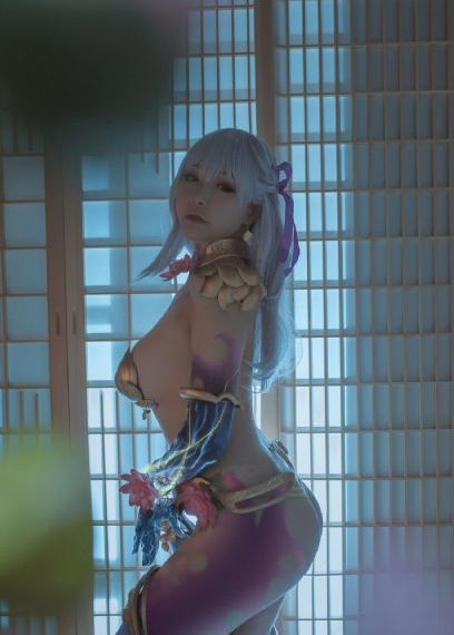 美味速递在线