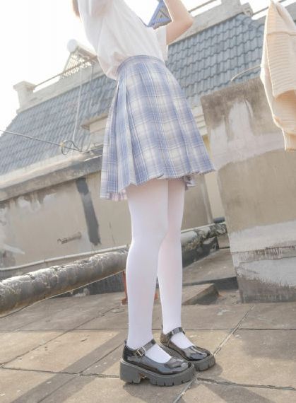 熟睡中被义子侵犯在线播放