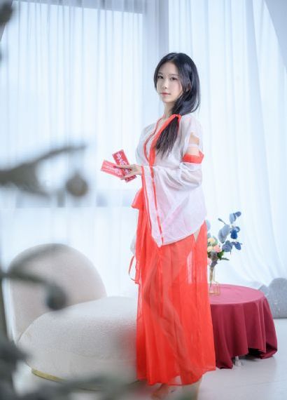 抓娃娃在线观看