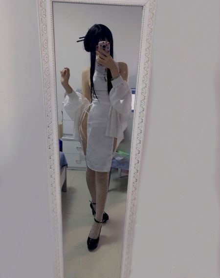 闪电侠电影