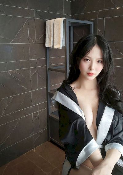花房姑娘免费观看全集