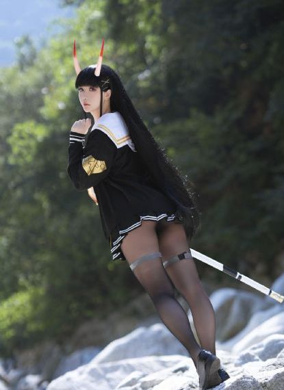 陆总的哑巴新娘免费观看全集短剧
