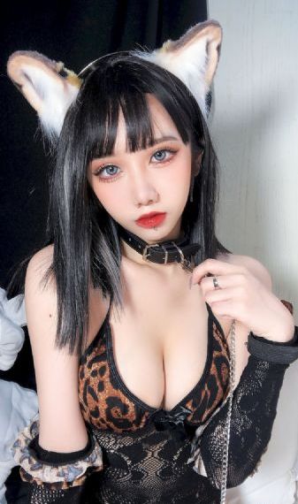 美女胸免费视频网站