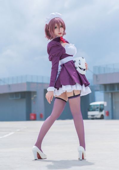 台北女子图鉴 电视剧