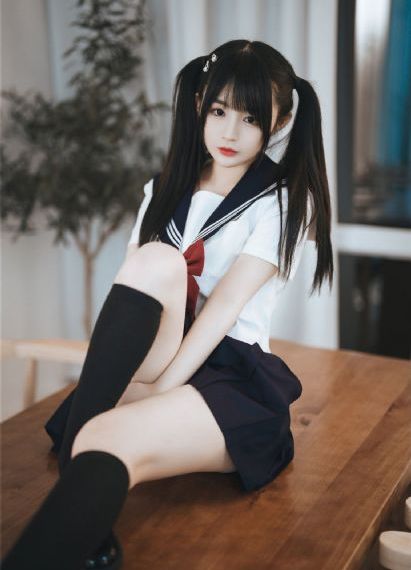 粽邪2
