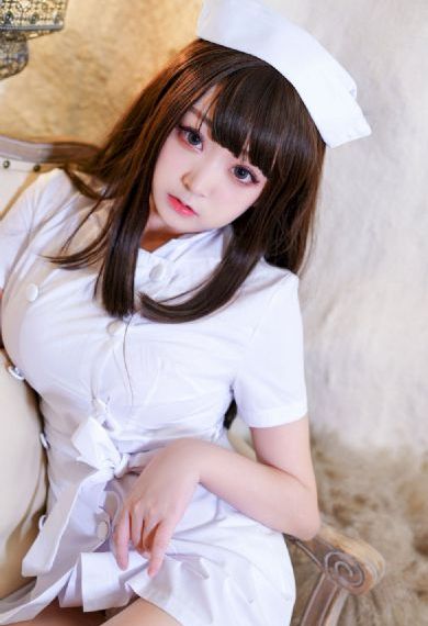 潘金莲一夜高潮9次