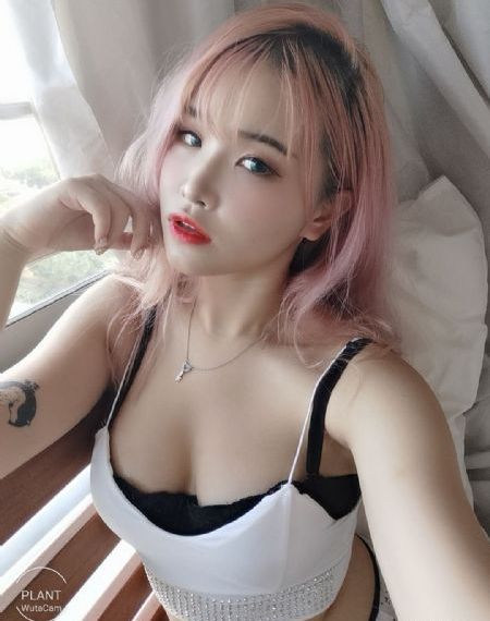 无人高清电视剧在线观看网站