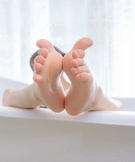 调教女仆2在线播放