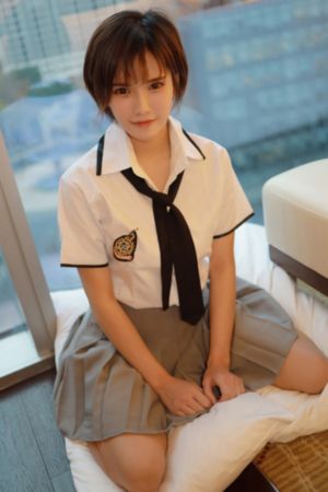 少年歌行电视剧免费观看完整版