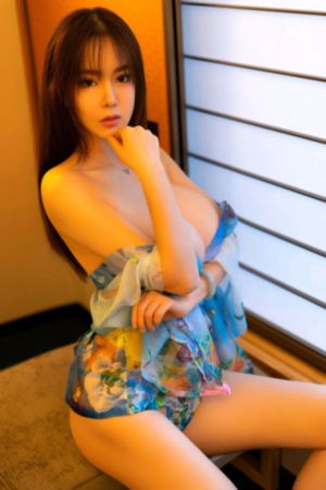 护士韩国