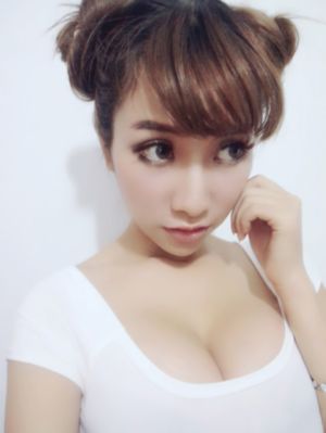 天启异闻录