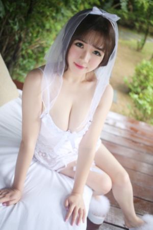 妻子5免费完整高清电视剧在线看