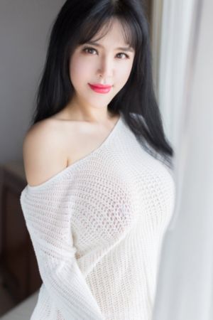 年轻的母亲在线播放