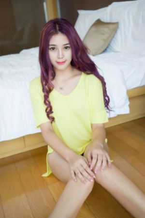 韩国电影 妈妈的朋友