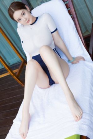 虎鹤妖师录动漫免费观看