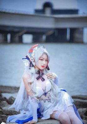 你好星期六最新一期