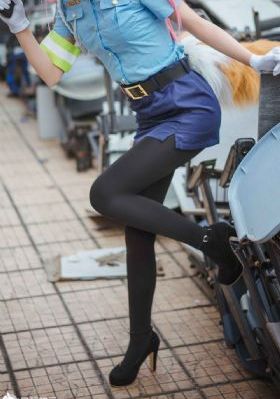 女老师韩国